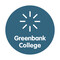 Greenbank College