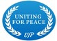 Uniting for Peace and Fortune Forum