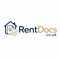 RentDocs.co.uk