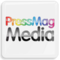 Press Mag Media