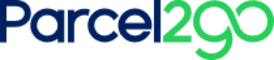 Parcel2Go