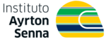 Instituto Ayrton Senna