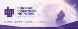 Foreign Prisoners