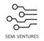 SemiVentures Limited