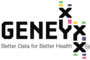 Geneyx genomex Ltd