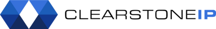 ClearstoneIP