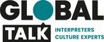 Global Talk