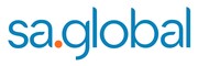 sa.global