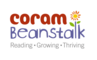 Coram Beanstalk 