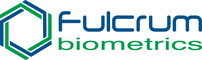 Fulcrum Biometrics, Inc.