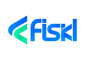 Fiskl Limited