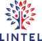 Lintel Financial Services Ltd