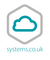 Hosting Systems Ltd