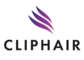 Cliphair Ltd