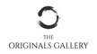 The Originals Gallery