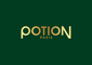 Potion Paris