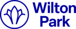 Wilton Park 