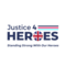 Justice4Heroes