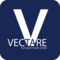 Vectare Limited