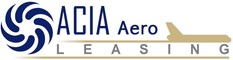 ACIA Aero Leasing