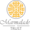 Marmalade Trust