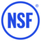 NSF