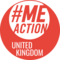 #MEAction UK