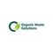 Organic Waste Solutions