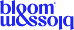 Bloom and Blossom