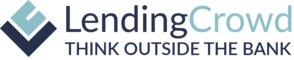 LendingCrowd
