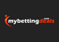 Mybettingdeals Ltd. 