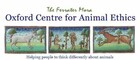 Oxford Centre for Animal Ethics