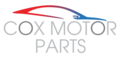 Cox Motor Parts