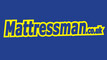 Mattressman LTD