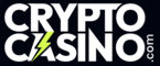 CryptoCasino.com