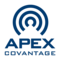 Apex CoVantage