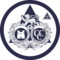 Joint Civil Aid Corps (National Civil Defence)
