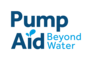 Pump Aid