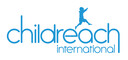 Childreach International