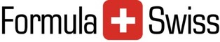 Formula Swiss UK Ltd.