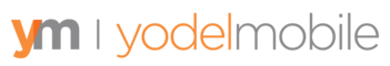 Yodel Mobile