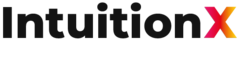 IntuitionX