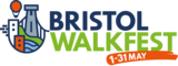 Bristol Walk Fest