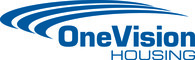 One Vision Housing