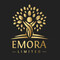 Emora Ltd