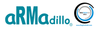 The Armadillo Group Limited