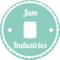 Jam Industries