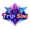 Trip Sim