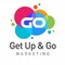 Get Up and Go Marketing 