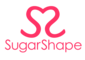 SugarShape GmbH